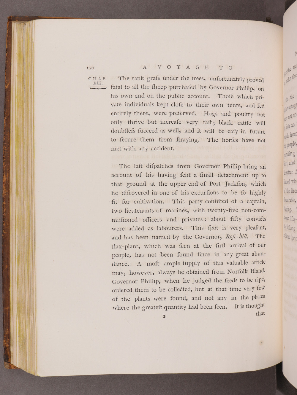 Page 130
